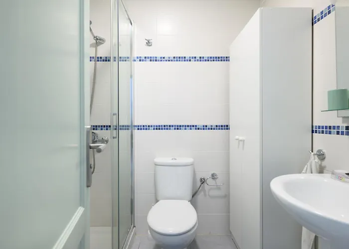 Sol Y Playa Ii Playa del Inglés